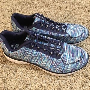 top 3 shoes 132 Best champion images in 2020 Champion clothing Cute comfy top 3 shoes 132 Best champion images in 2020 Champion clothing Cute comfy